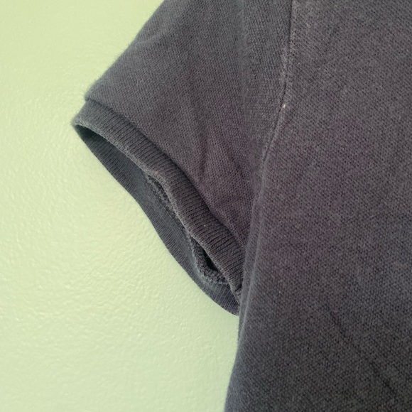 4 for $25 American Eagle Polo - Picture 7 of 12